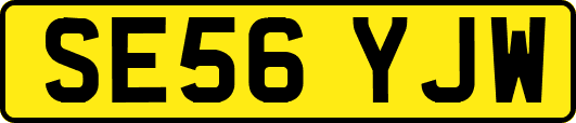 SE56YJW