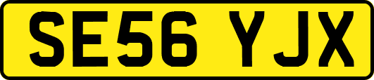 SE56YJX