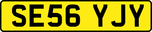 SE56YJY
