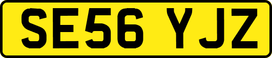SE56YJZ