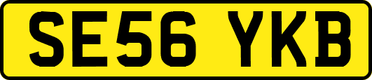 SE56YKB