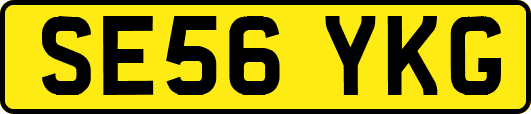SE56YKG