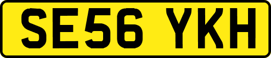 SE56YKH