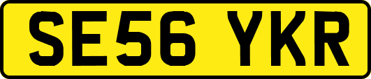 SE56YKR