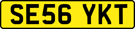 SE56YKT