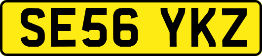 SE56YKZ