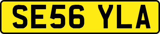 SE56YLA