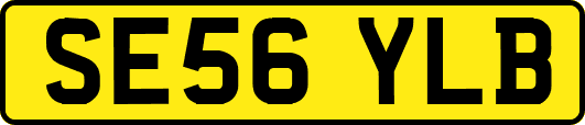 SE56YLB