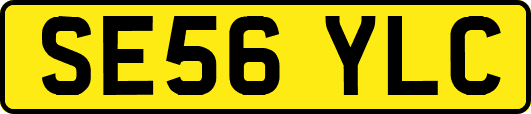 SE56YLC