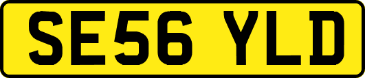 SE56YLD