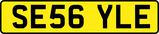 SE56YLE