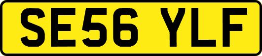 SE56YLF