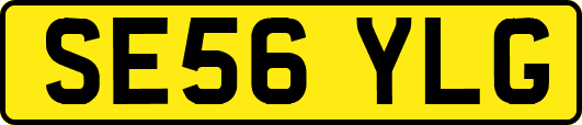 SE56YLG