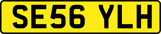 SE56YLH