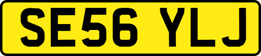 SE56YLJ