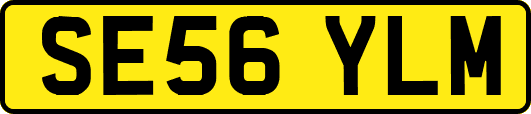 SE56YLM
