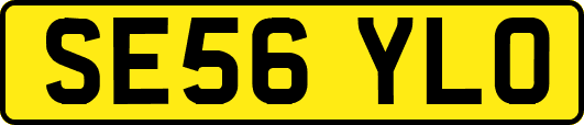SE56YLO