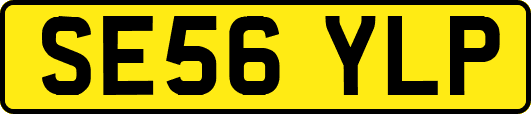 SE56YLP