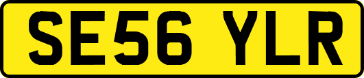 SE56YLR
