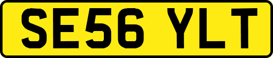 SE56YLT