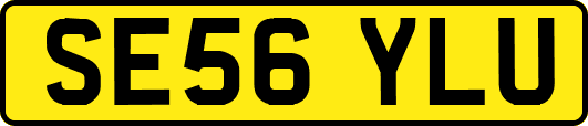 SE56YLU