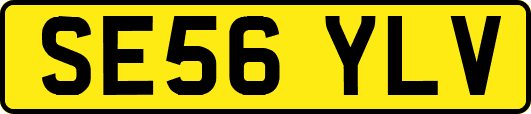 SE56YLV