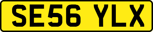 SE56YLX