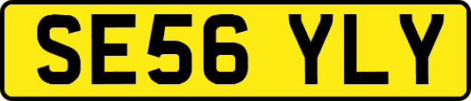 SE56YLY