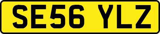 SE56YLZ