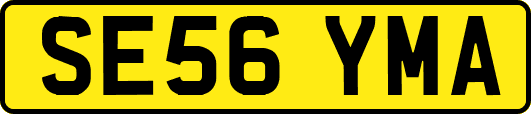 SE56YMA