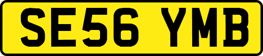 SE56YMB