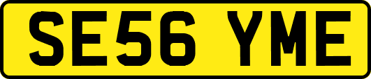SE56YME