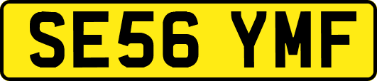 SE56YMF