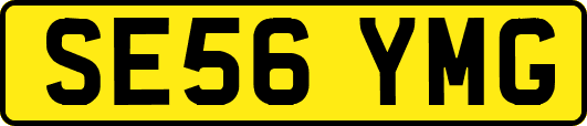 SE56YMG