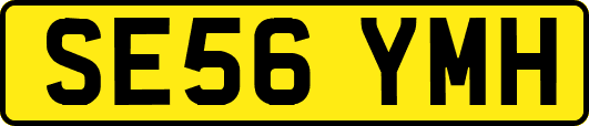 SE56YMH
