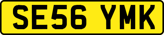 SE56YMK