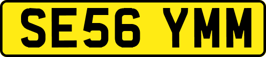 SE56YMM