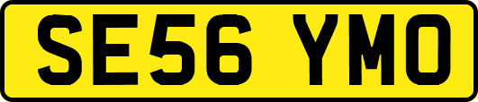 SE56YMO