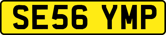 SE56YMP