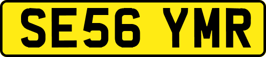 SE56YMR