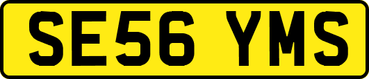 SE56YMS