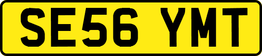 SE56YMT