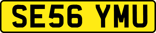 SE56YMU