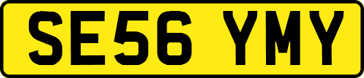 SE56YMY