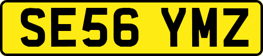 SE56YMZ