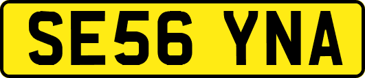 SE56YNA