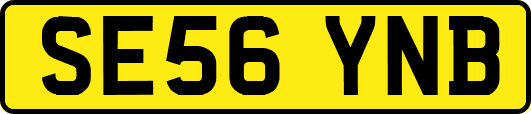 SE56YNB