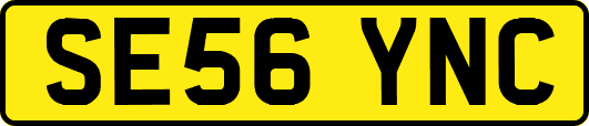 SE56YNC