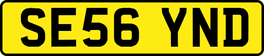 SE56YND