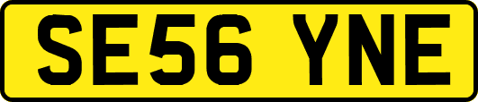 SE56YNE